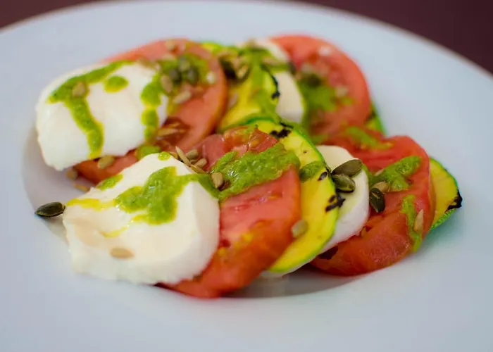 Elinor Complex Hotel Haskovo