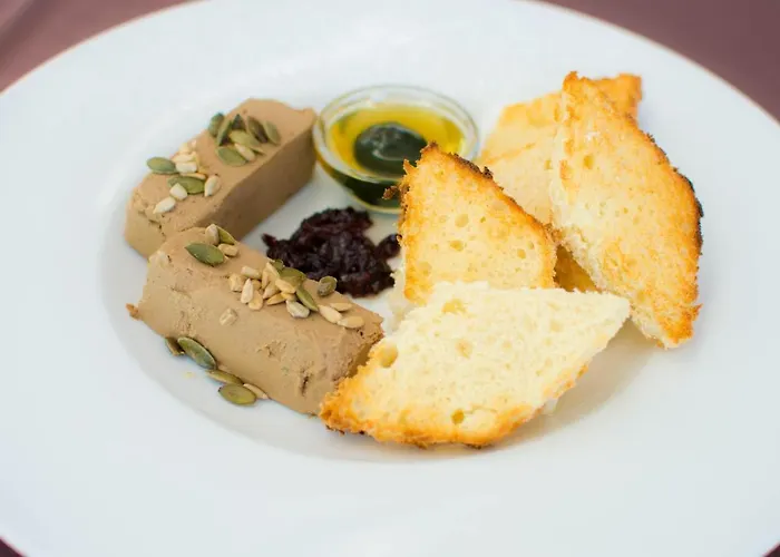 Elinor Complex Hotel Haskovo